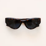 IVY - TORT/BROWN