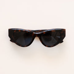 IVY - TORT/BROWN