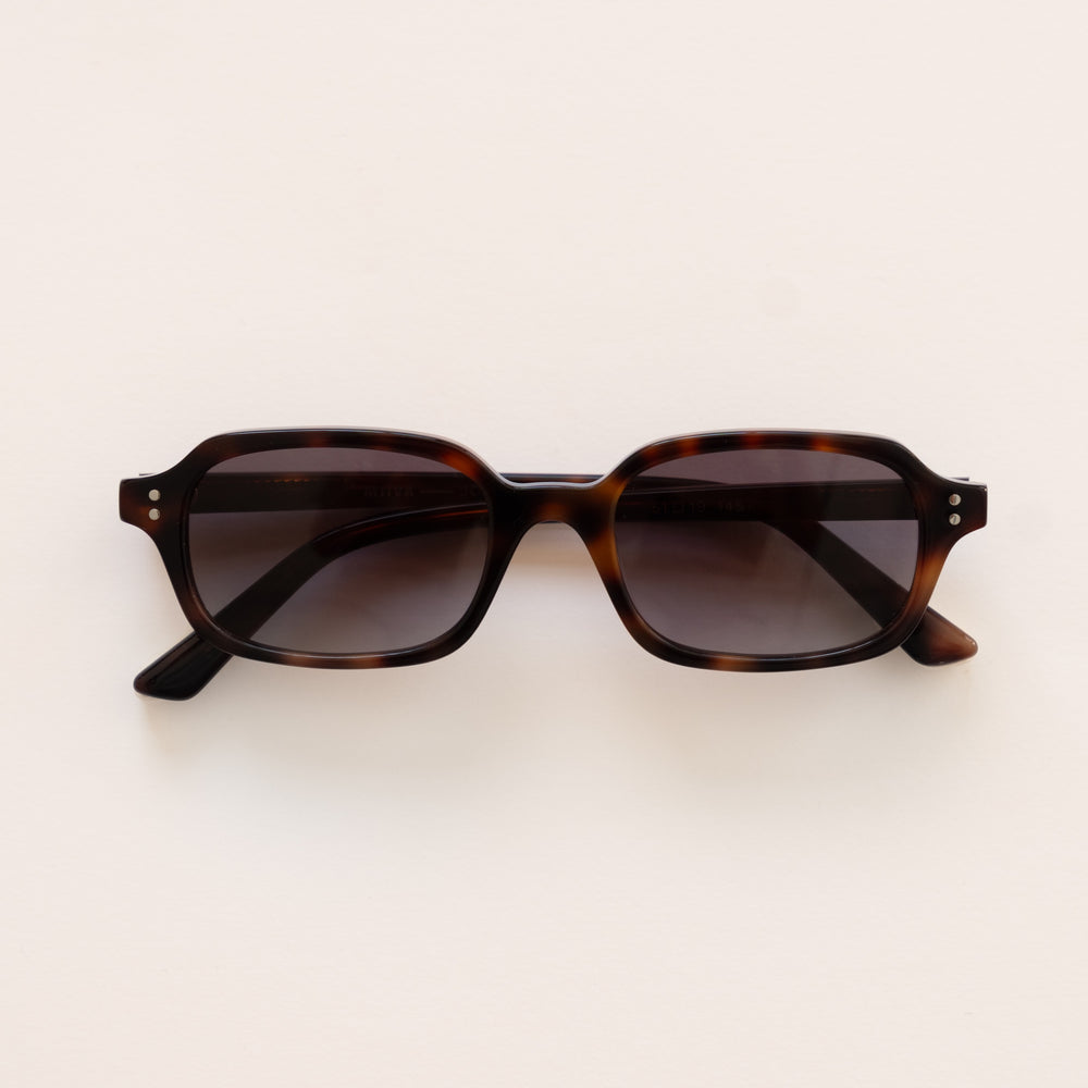 JOSIE - TORT/BROWN