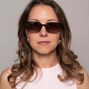 JOSIE - TORT/BROWN