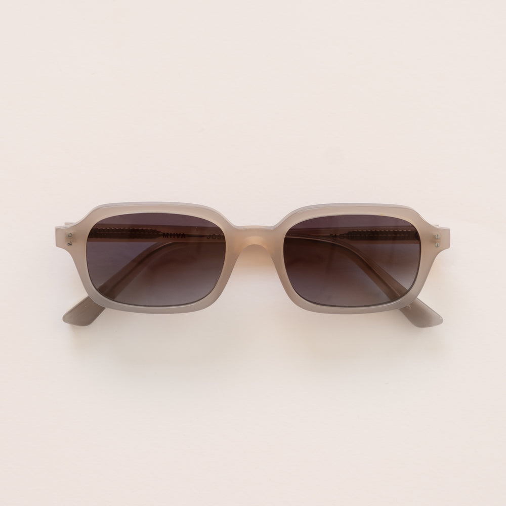JOSIE - BEIGE/TEDDY