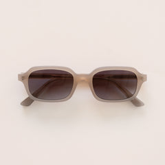 JOSIE - BEIGE/TEDDY