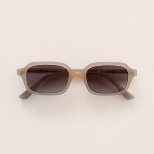 JOSIE - BEIGE/TEDDY