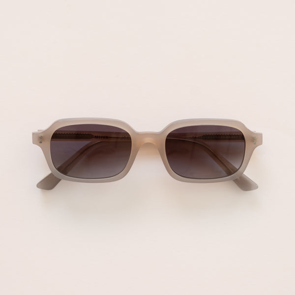 JOSIE - BEIGE/TEDDY