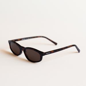 LULU - TORT/BROWN