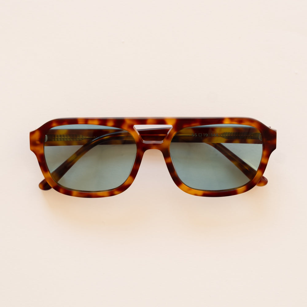 STELLA - TORT/BLUE