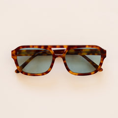 STELLA - TORT/BLUE