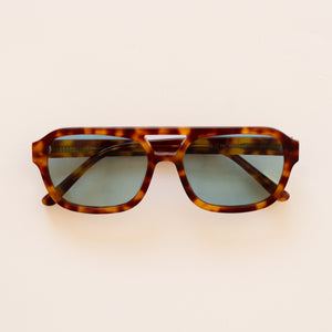 STELLA - TORT/BLUE