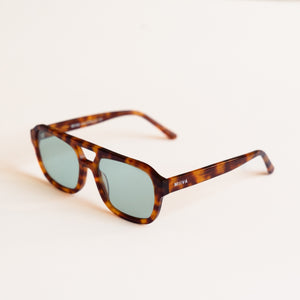 STELLA - TORT/BLUE