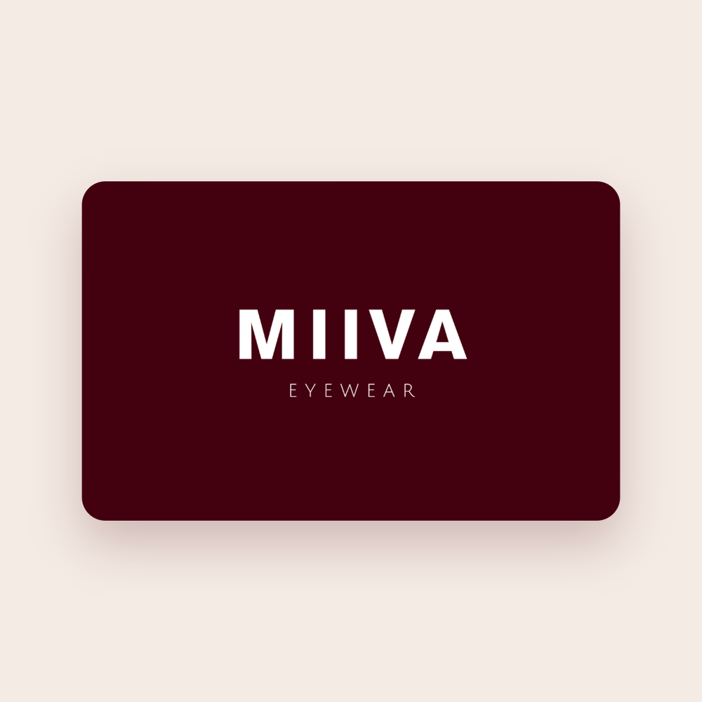GIFTCARD