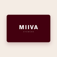 GIFTCARD