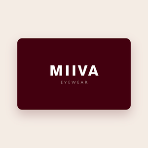 GIFTCARD
