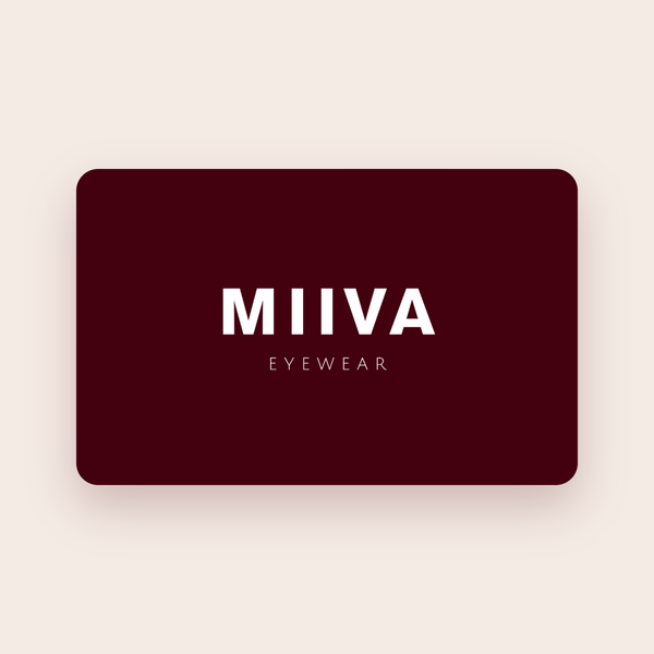 GIFTCARD
