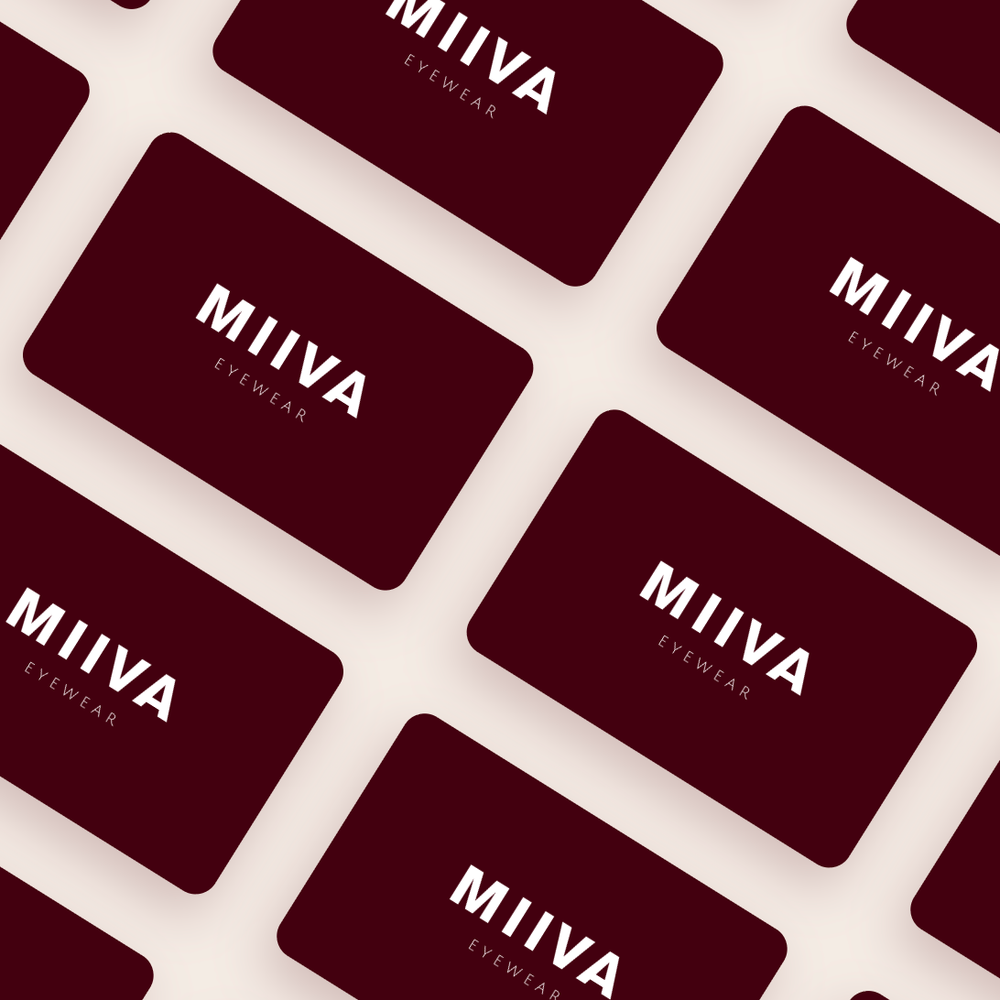 GIFTCARD
