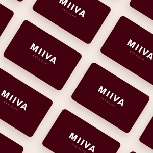 GIFTCARD