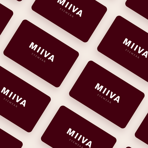 GIFTCARD